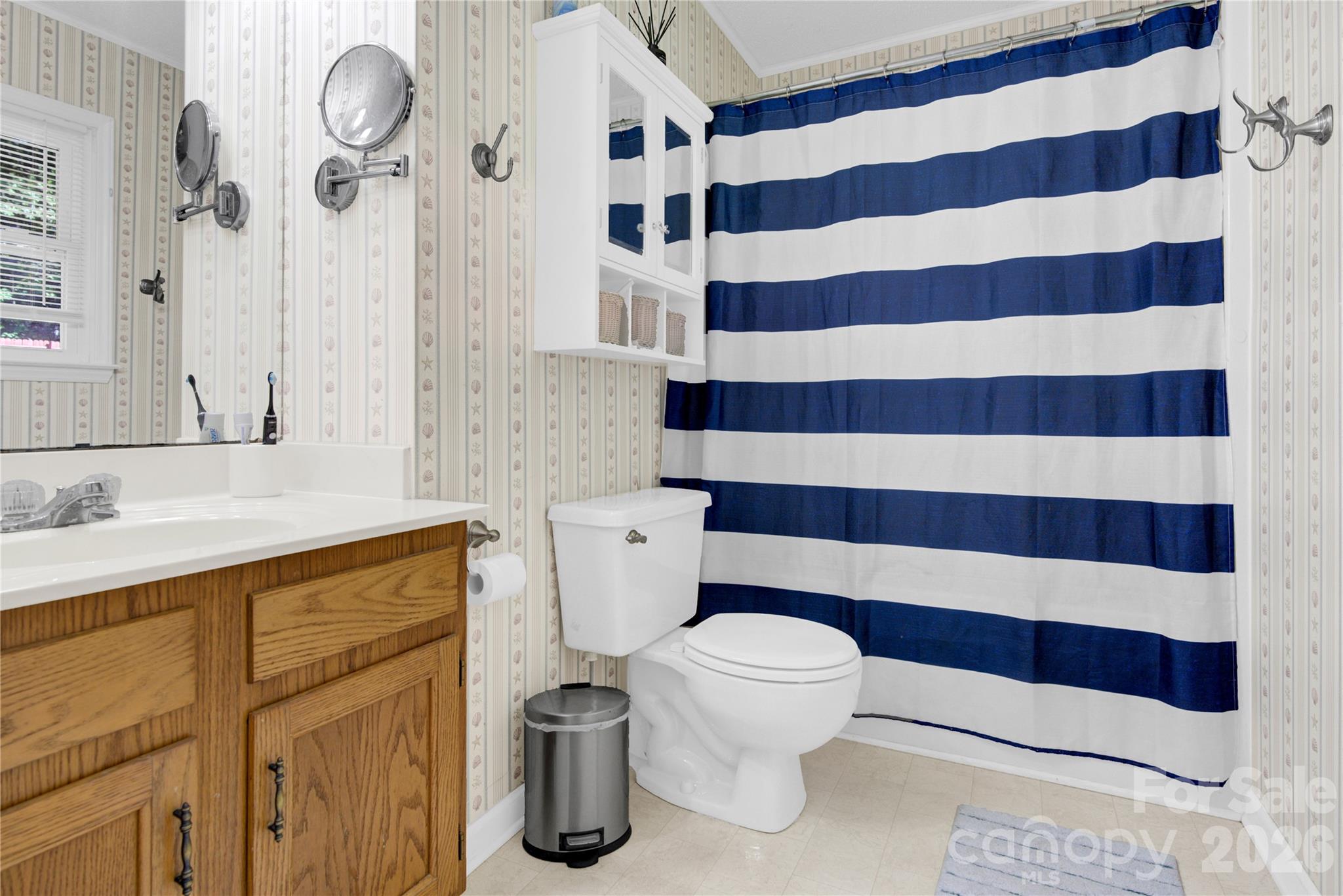 159 Bowman Road Statesville, NC 28625 - Photo 14 of 38 Gallery Image 14