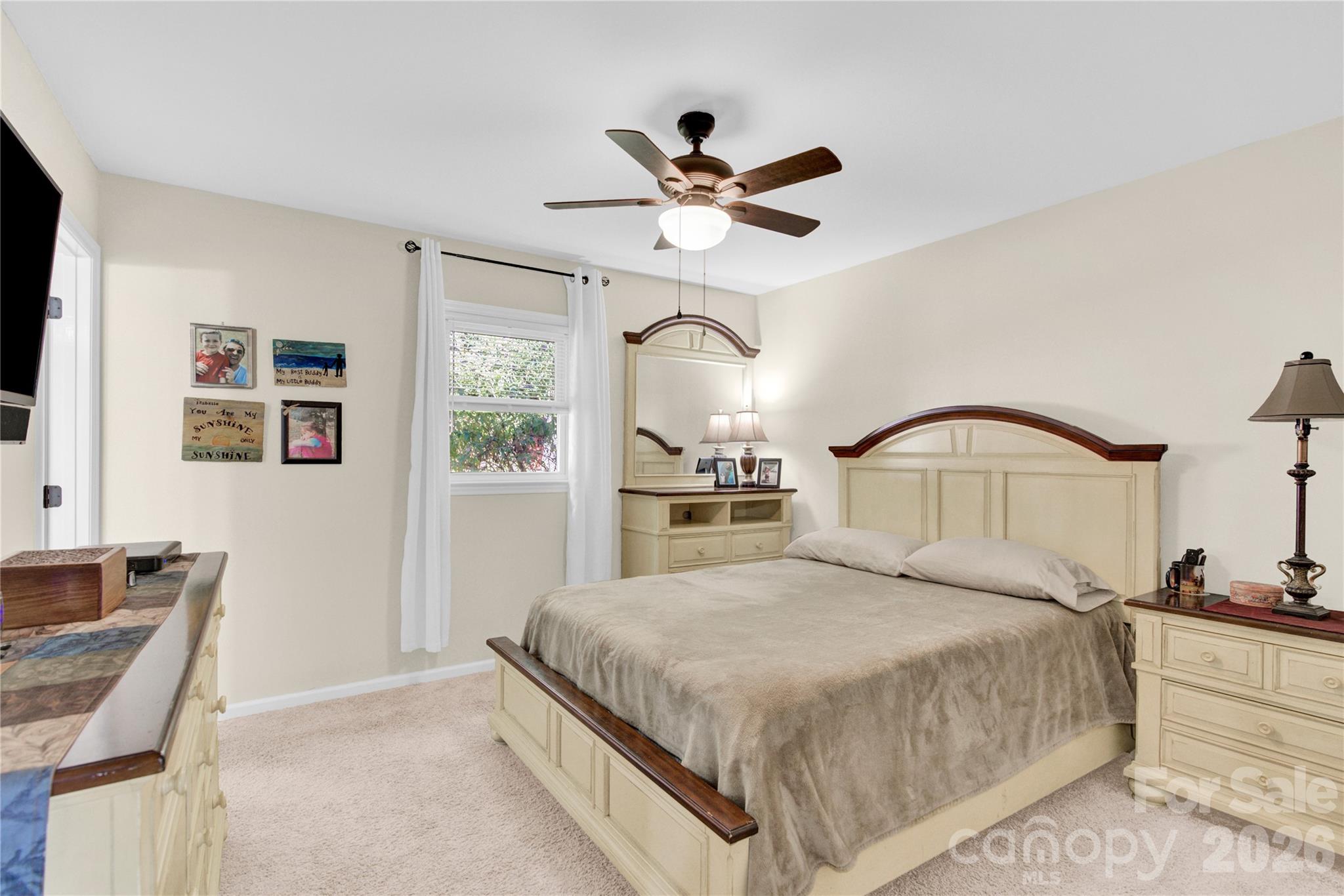 159 Bowman Road Statesville, NC 28625 - Photo 15 of 38 Gallery Image 15