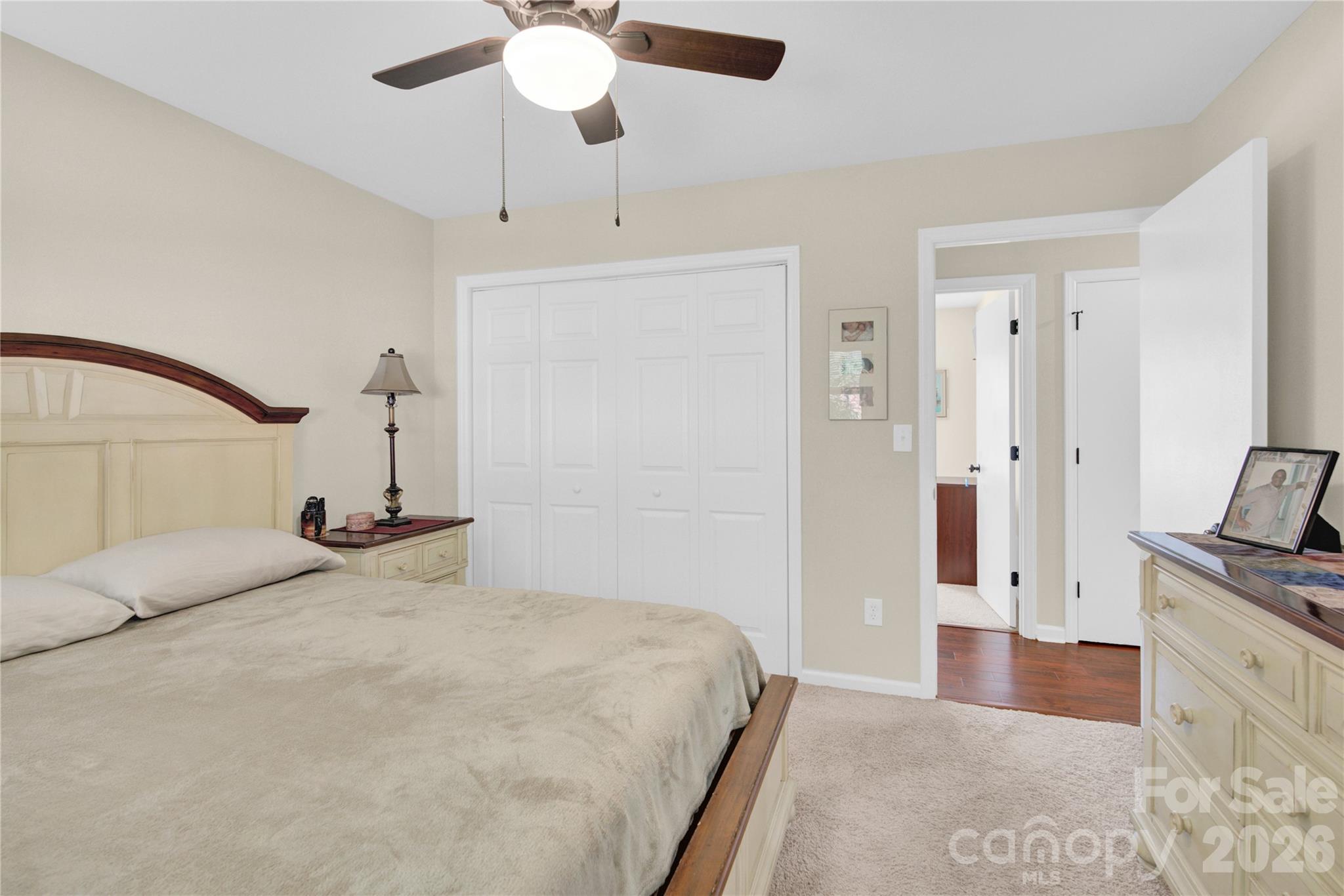 159 Bowman Road Statesville, NC 28625 - Photo 17 of 38 Gallery Image 17