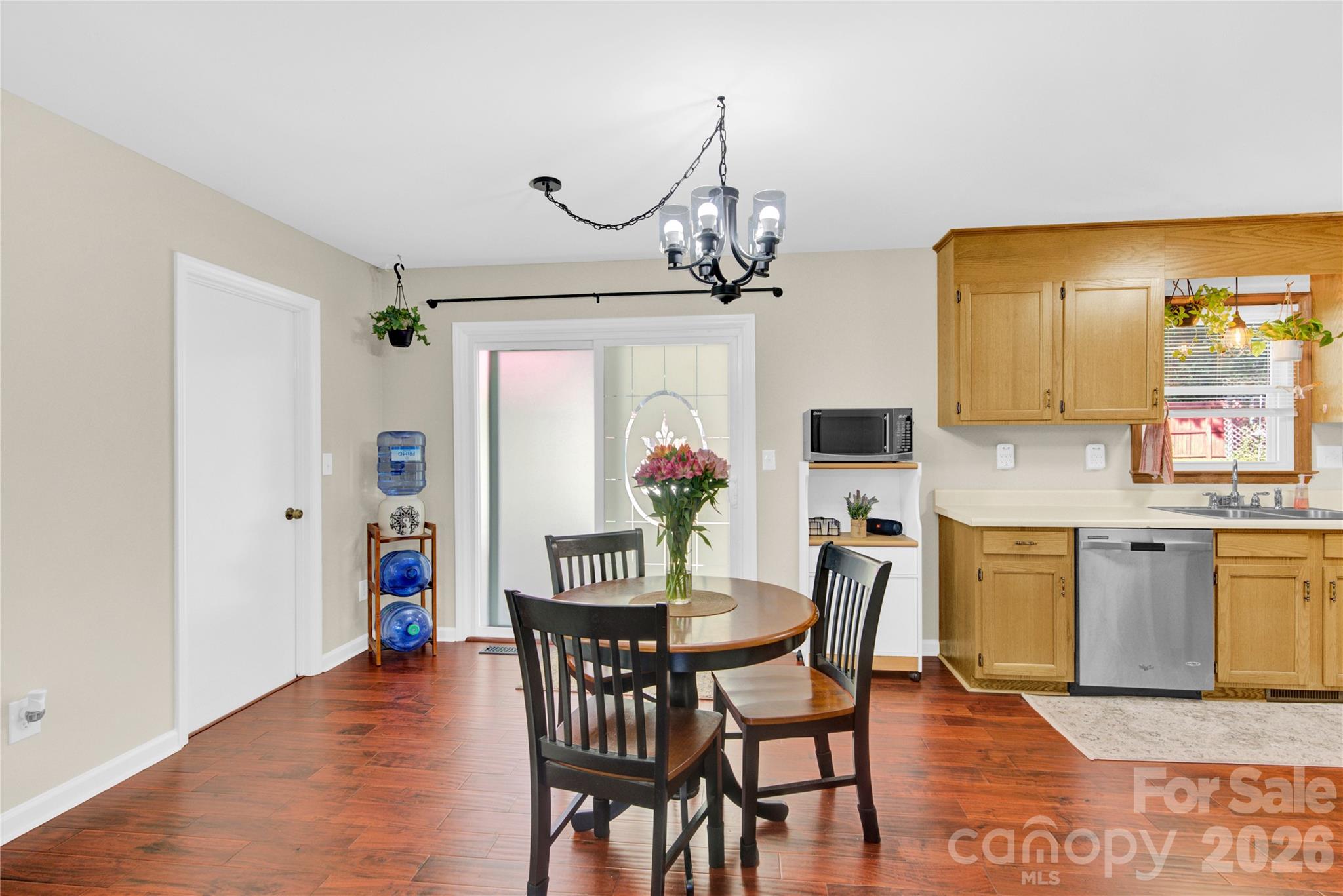 159 Bowman Road Statesville, NC 28625 - Photo 19 of 38 Gallery Image 19