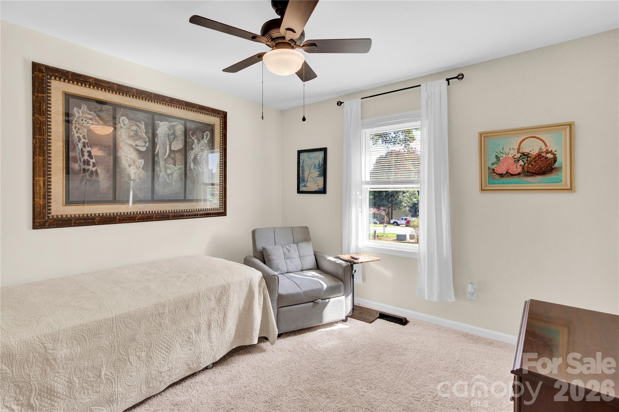 159 Bowman Road Statesville, NC 28625 - Photo 20 of 38 Gallery Image 20