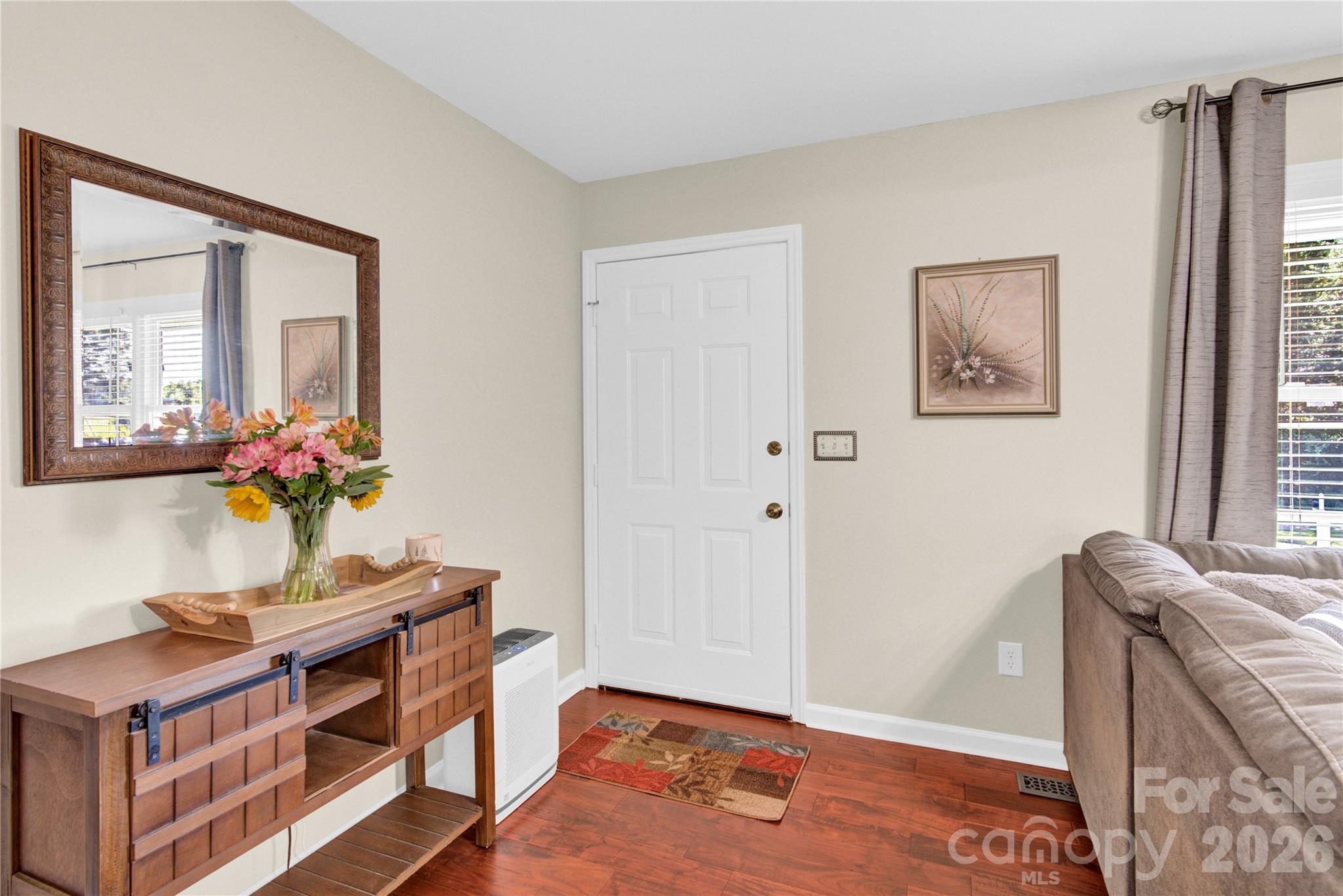 159 Bowman Road Statesville, NC 28625 - Photo 23 of 38 Gallery Image 23