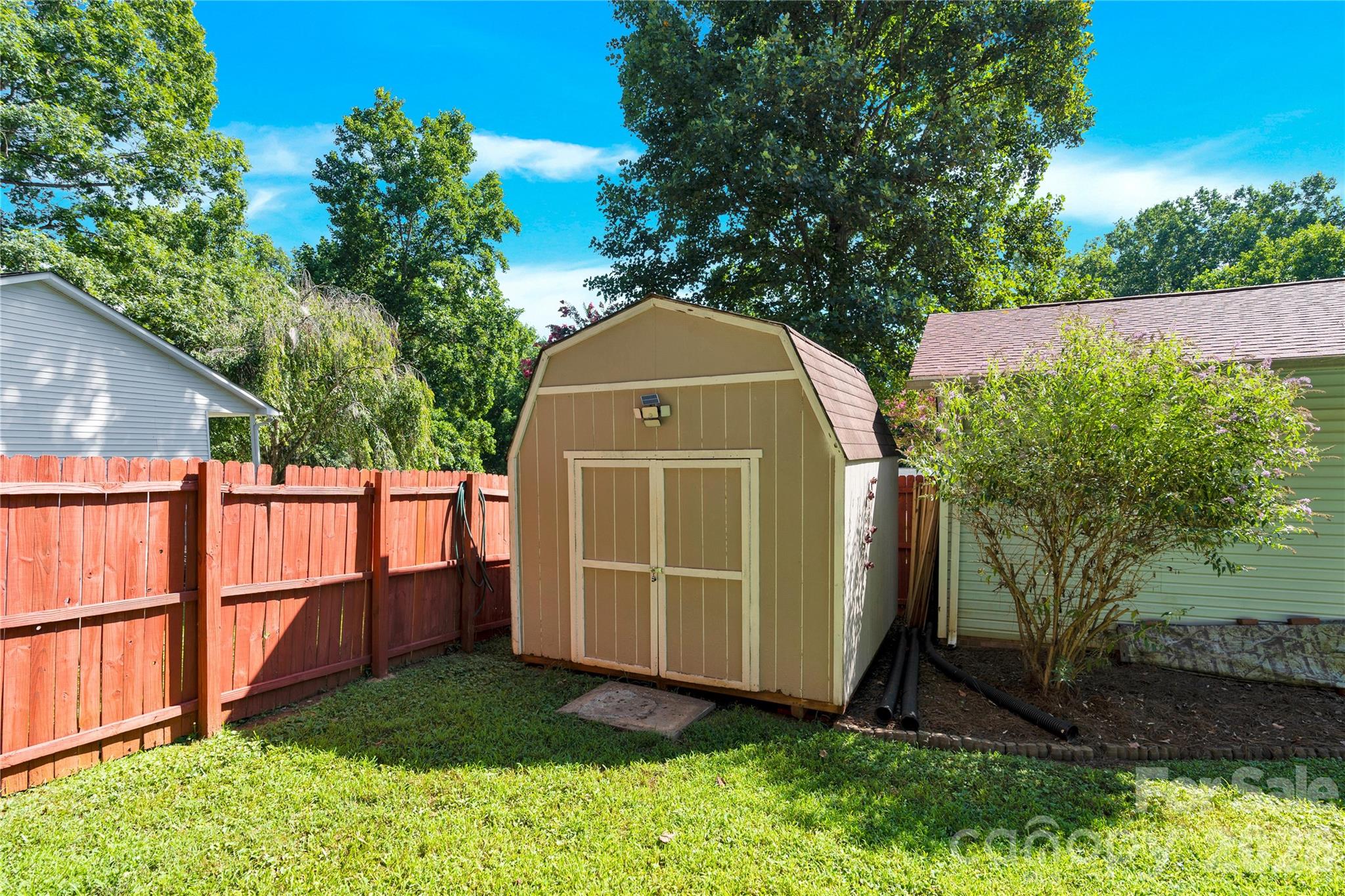 159 Bowman Road Statesville, NC 28625 - Photo 37 of 38 Gallery Image 37