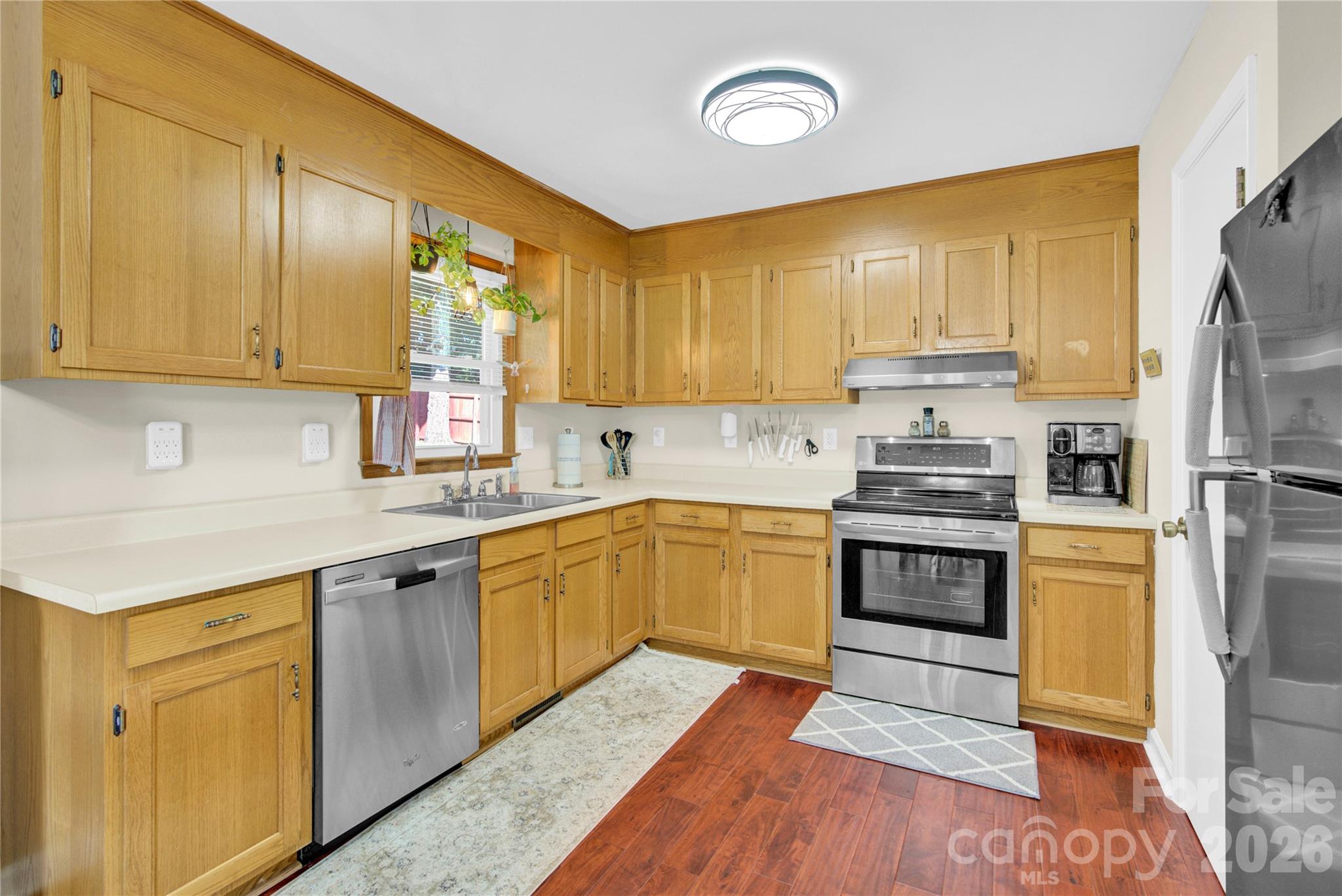 159 Bowman Road Statesville, NC 28625 - Photo 6 of 38 Gallery Image 6