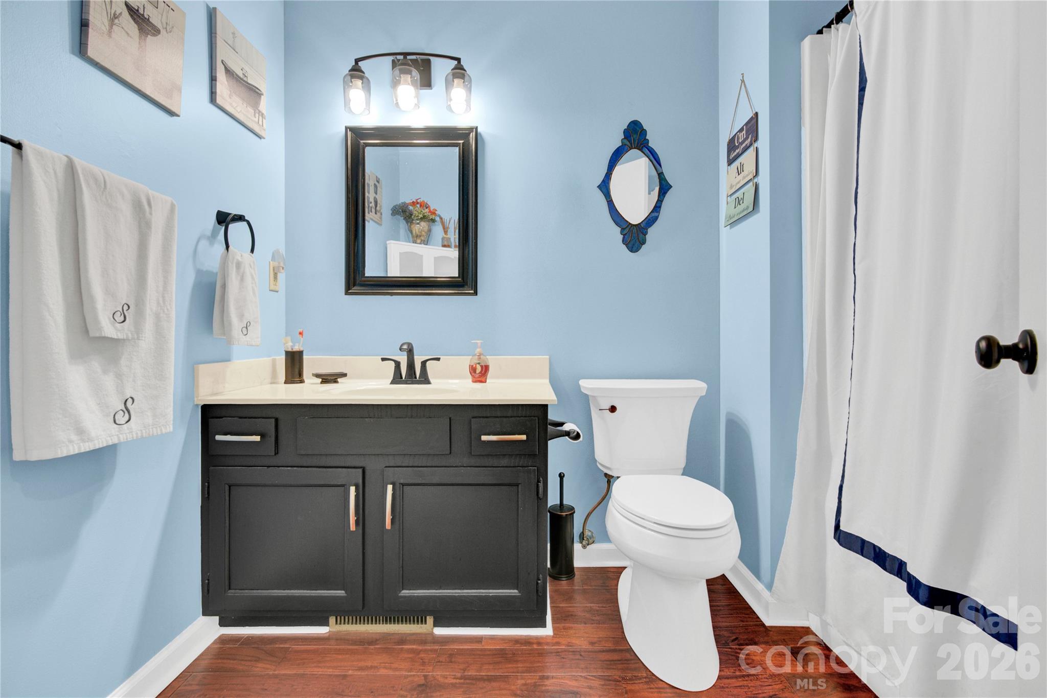 159 Bowman Road Statesville, NC 28625 - Photo 10 of 38 Gallery Image 10