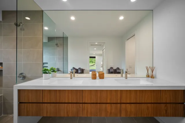 $3,200,000 | 2944 Kolepa Street, Koloa, HI 96756