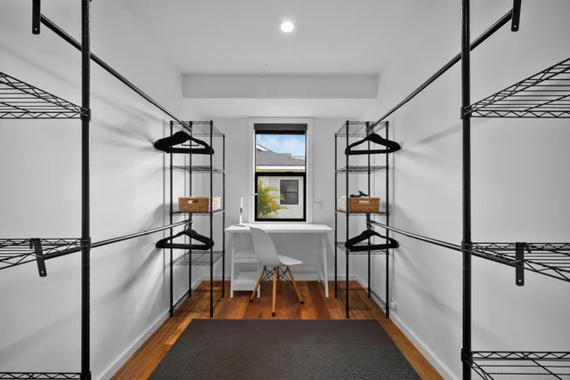 $3,200,000 | 2944 Kolepa Street, Koloa, HI 96756