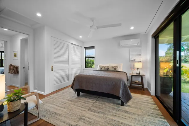 $3,200,000 | 2944 Kolepa Street, Koloa, HI 96756