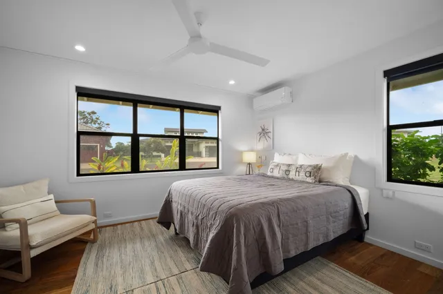 $3,200,000 | 2944 Kolepa Street, Koloa, HI 96756