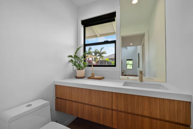 $3,200,000 | 2944 Kolepa Street, Koloa, HI 96756