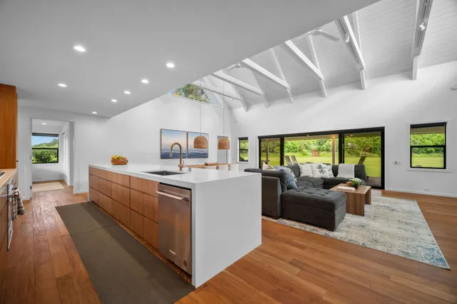 $3,200,000 | 2944 Kolepa Street, Koloa, HI 96756