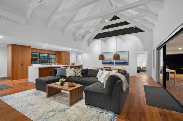 $3,200,000 | 2944 Kolepa Street, Koloa, HI 96756