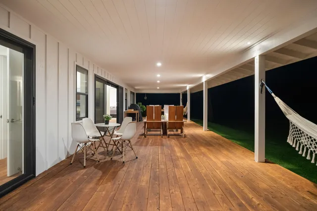 $3,200,000 | 2944 Kolepa Street, Koloa, HI 96756