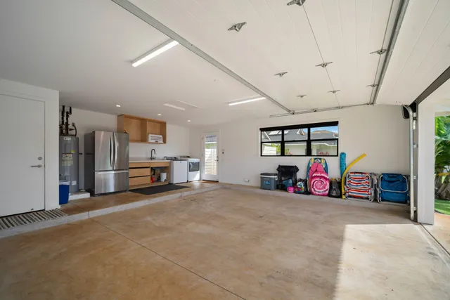 $3,200,000 | 2944 Kolepa Street, Koloa, HI 96756