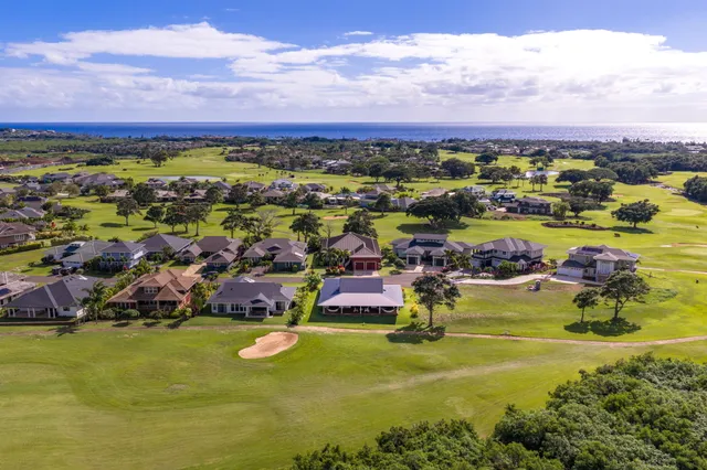 $3,200,000 | 2944 Kolepa Street, Koloa, HI 96756