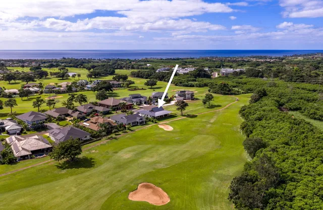 $3,200,000 | 2944 Kolepa Street, Koloa, HI 96756