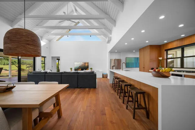 $3,200,000 | 2944 Kolepa Street, Koloa, HI 96756