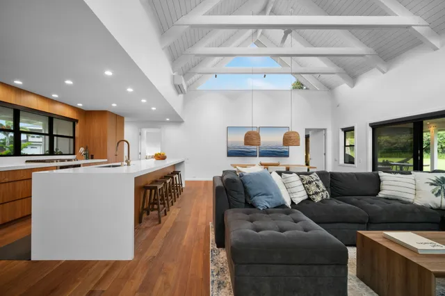 $3,200,000 | 2944 Kolepa Street, Koloa, HI 96756