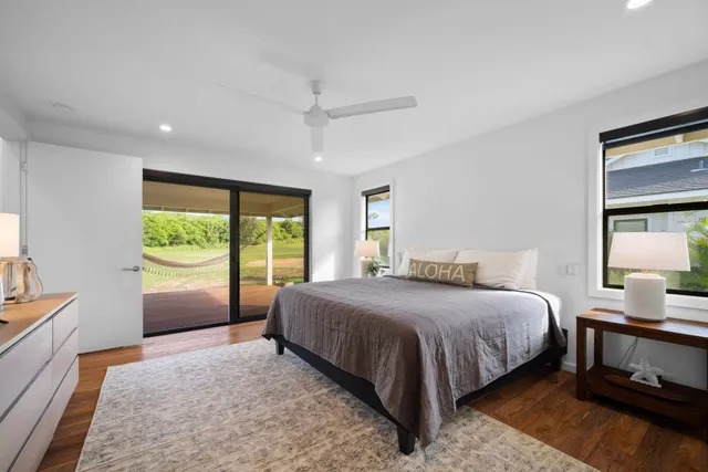 $3,200,000 | 2944 Kolepa Street, Koloa, HI 96756