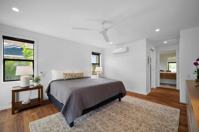 $3,200,000 | 2944 Kolepa Street, Koloa, HI 96756