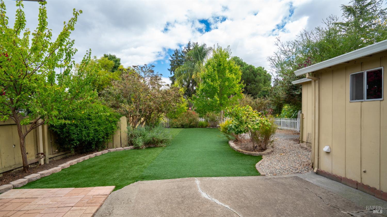 498 Duncan Street Santa Rosa, CA 95401 - Photo 18 of 43 Gallery Image 18