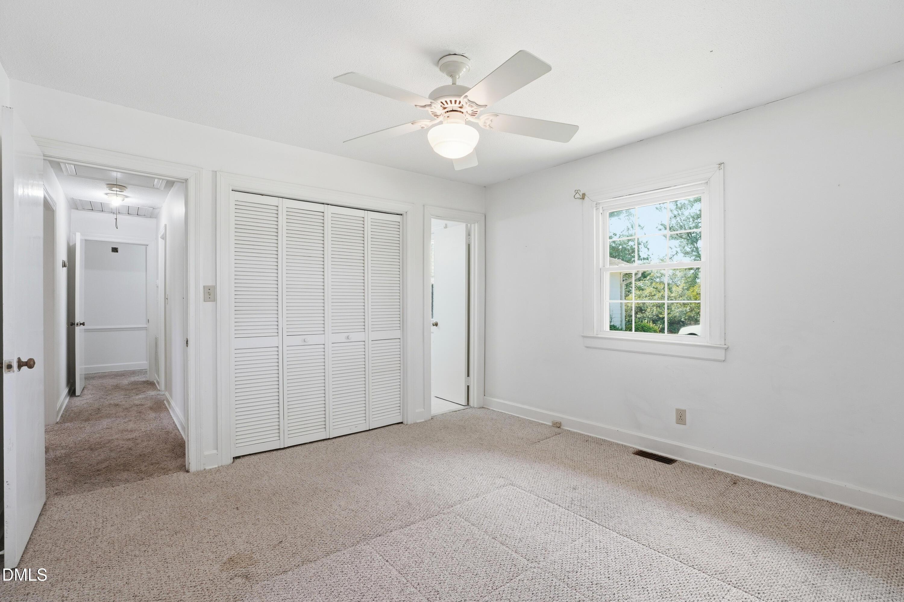 6359 Flowers Road Wilson, NC 27893 - Photo 31 of 54