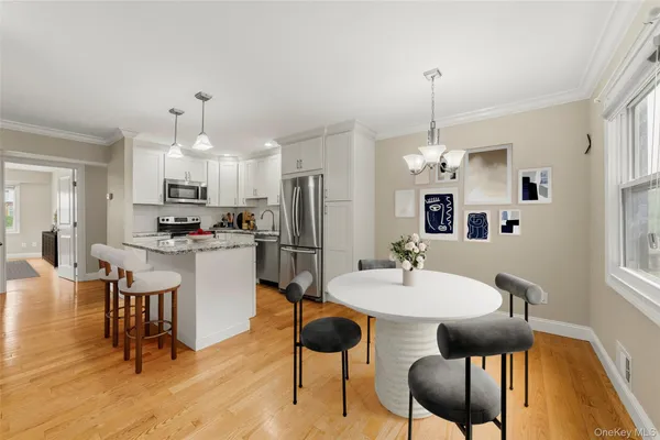 $425,000 | 15 F Essex Place, Unit F, Yorktown Heights, NY 10598