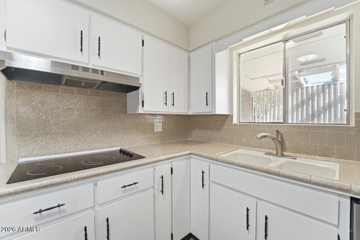 5807 East Adobe Road Mesa, AZ 85205 - Photo 14 of 48 5807 E Adobe Rd-21