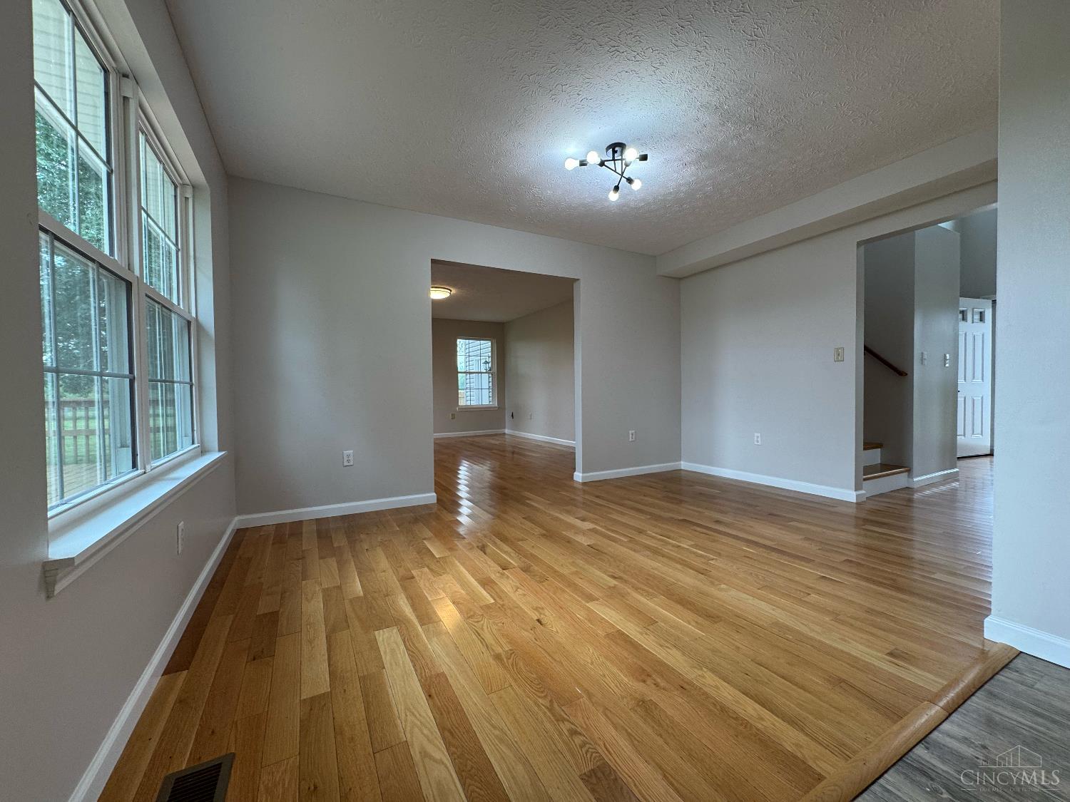 450 Pansy Road Blanchester, OH 45107 - Photo 12 of 47 Gallery Image 12
