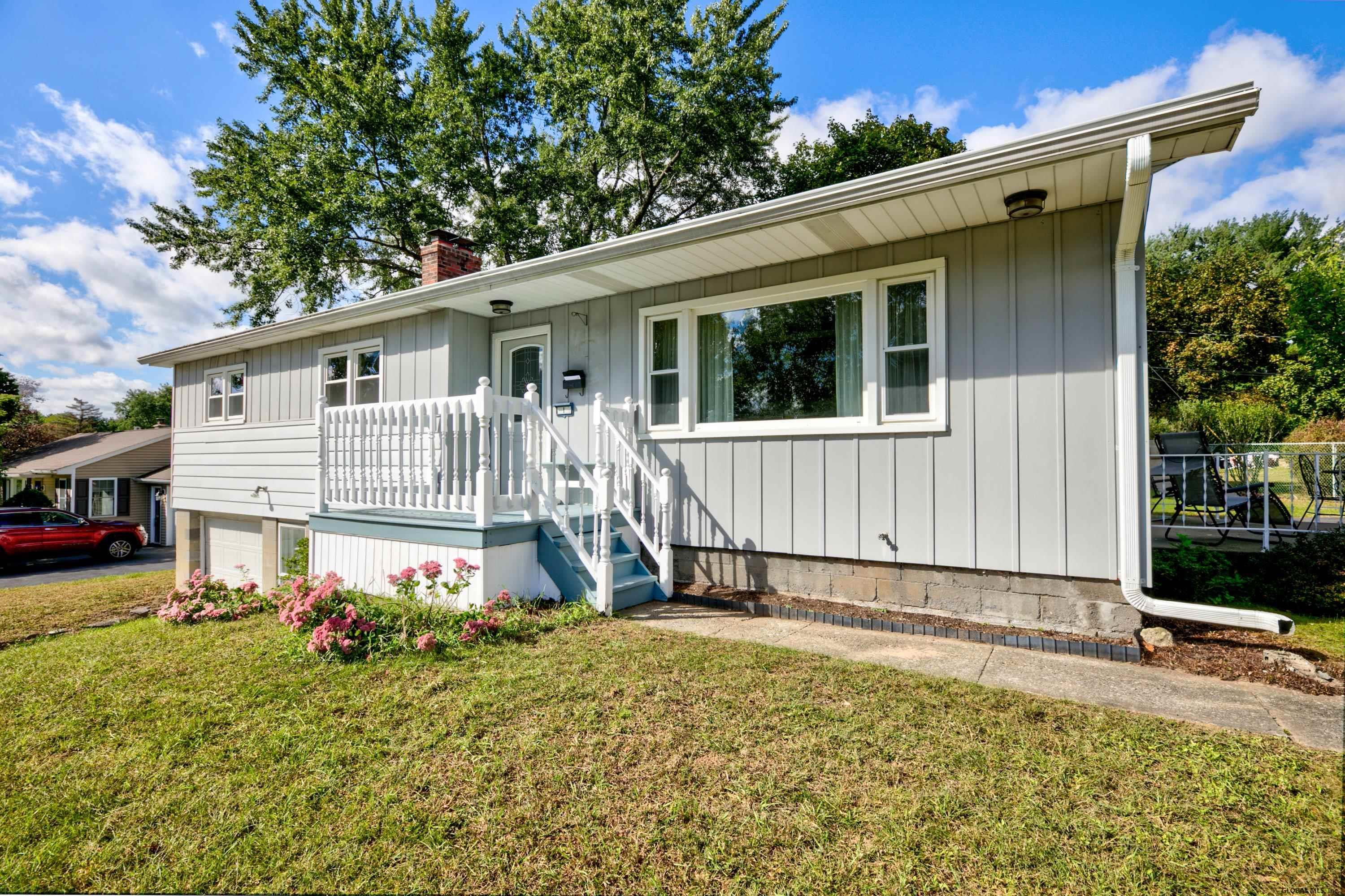 1 Ruth Terrace Albany, NY 12203 - Photo 1 of 37 Photo 1