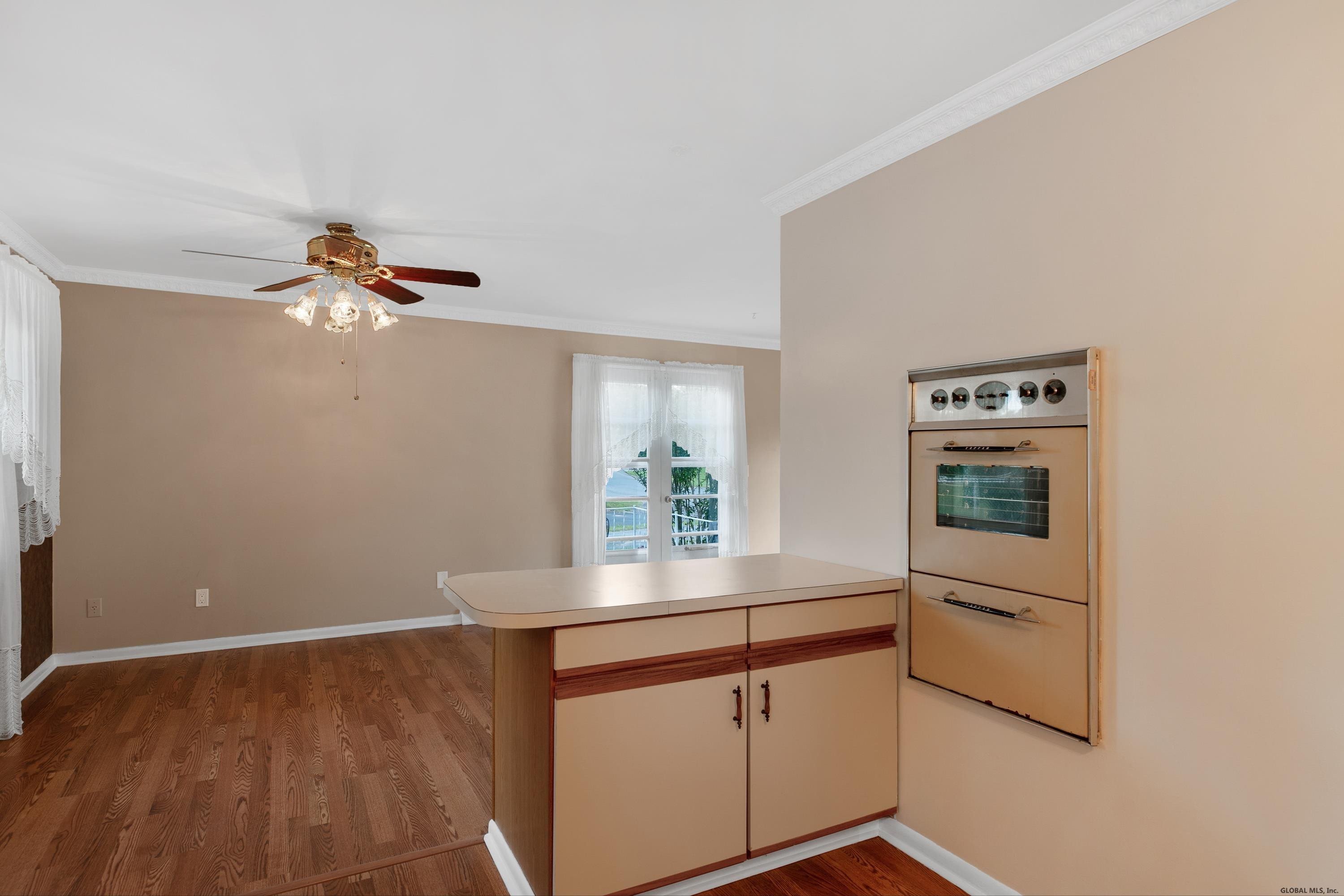 1 Ruth Terrace Albany, NY 12203 - Photo 11 of 37 Photo 11