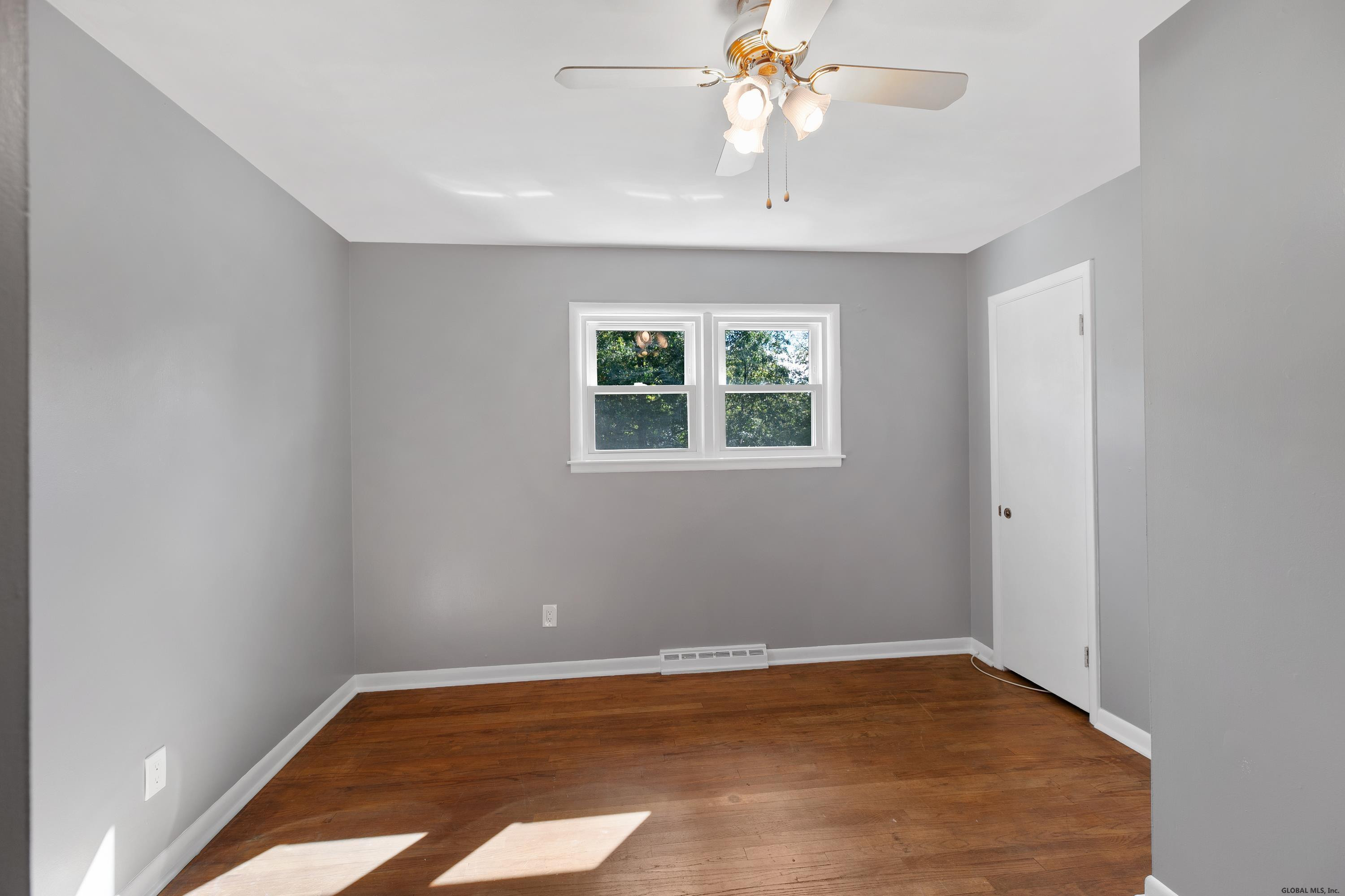 1 Ruth Terrace Albany, NY 12203 - Photo 12 of 37 Photo 12
