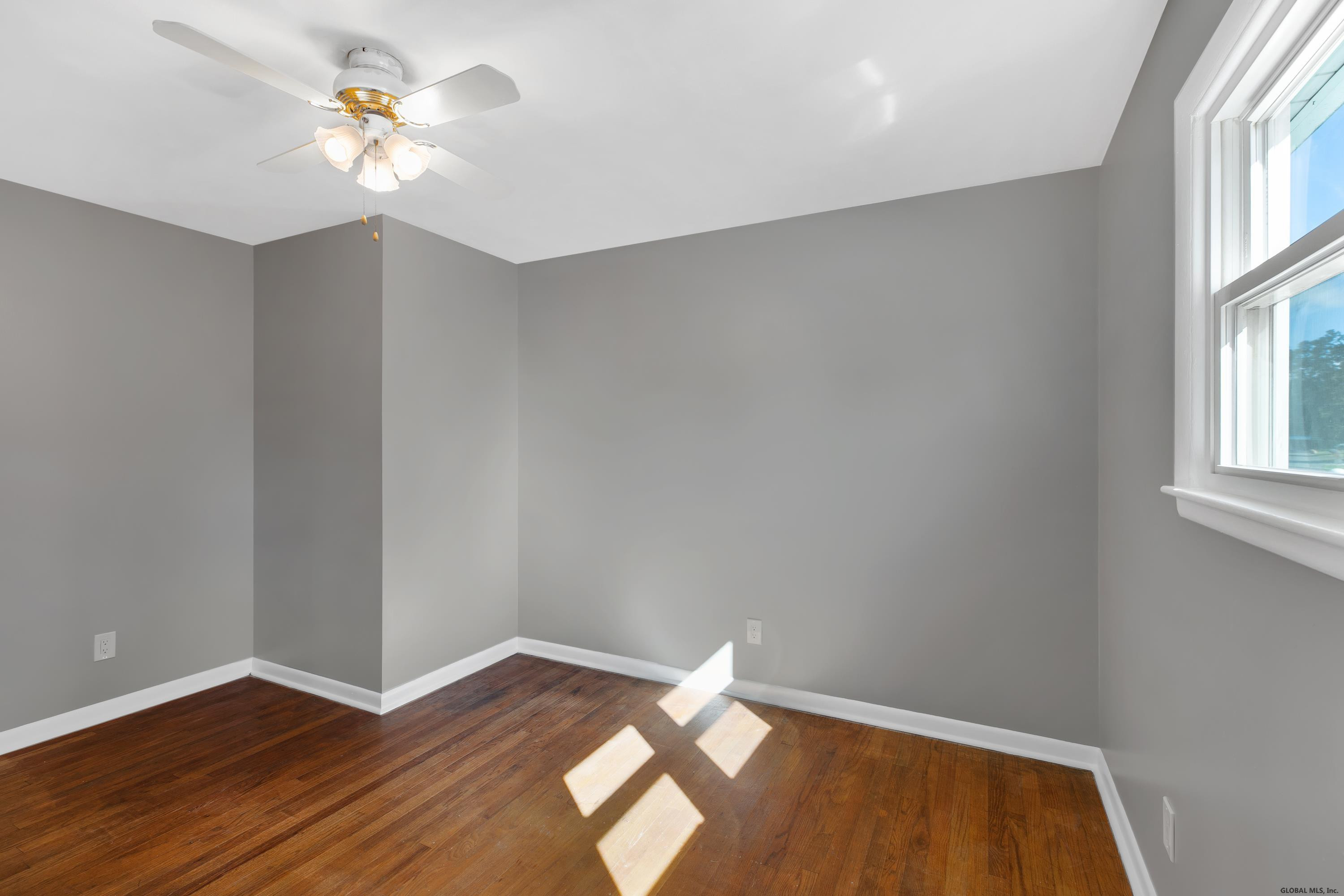 1 Ruth Terrace Albany, NY 12203 - Photo 13 of 37 Photo 13