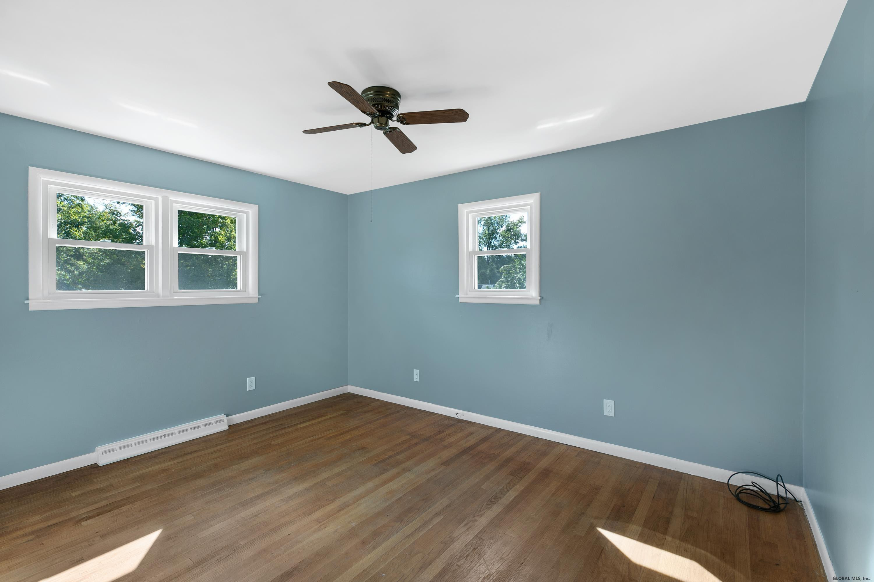 1 Ruth Terrace Albany, NY 12203 - Photo 14 of 37 Photo 14