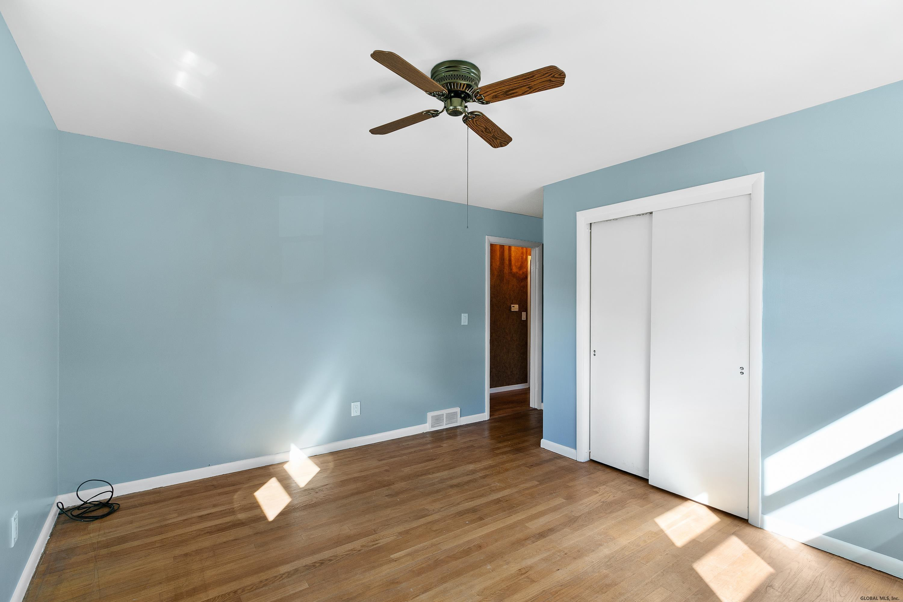 1 Ruth Terrace Albany, NY 12203 - Photo 15 of 37 Photo 15