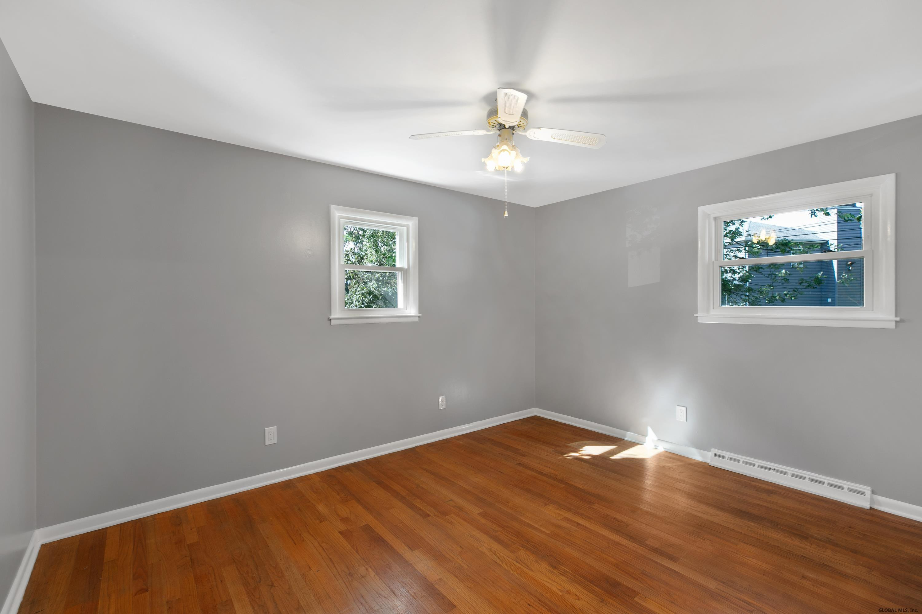 1 Ruth Terrace Albany, NY 12203 - Photo 16 of 37 Photo 16