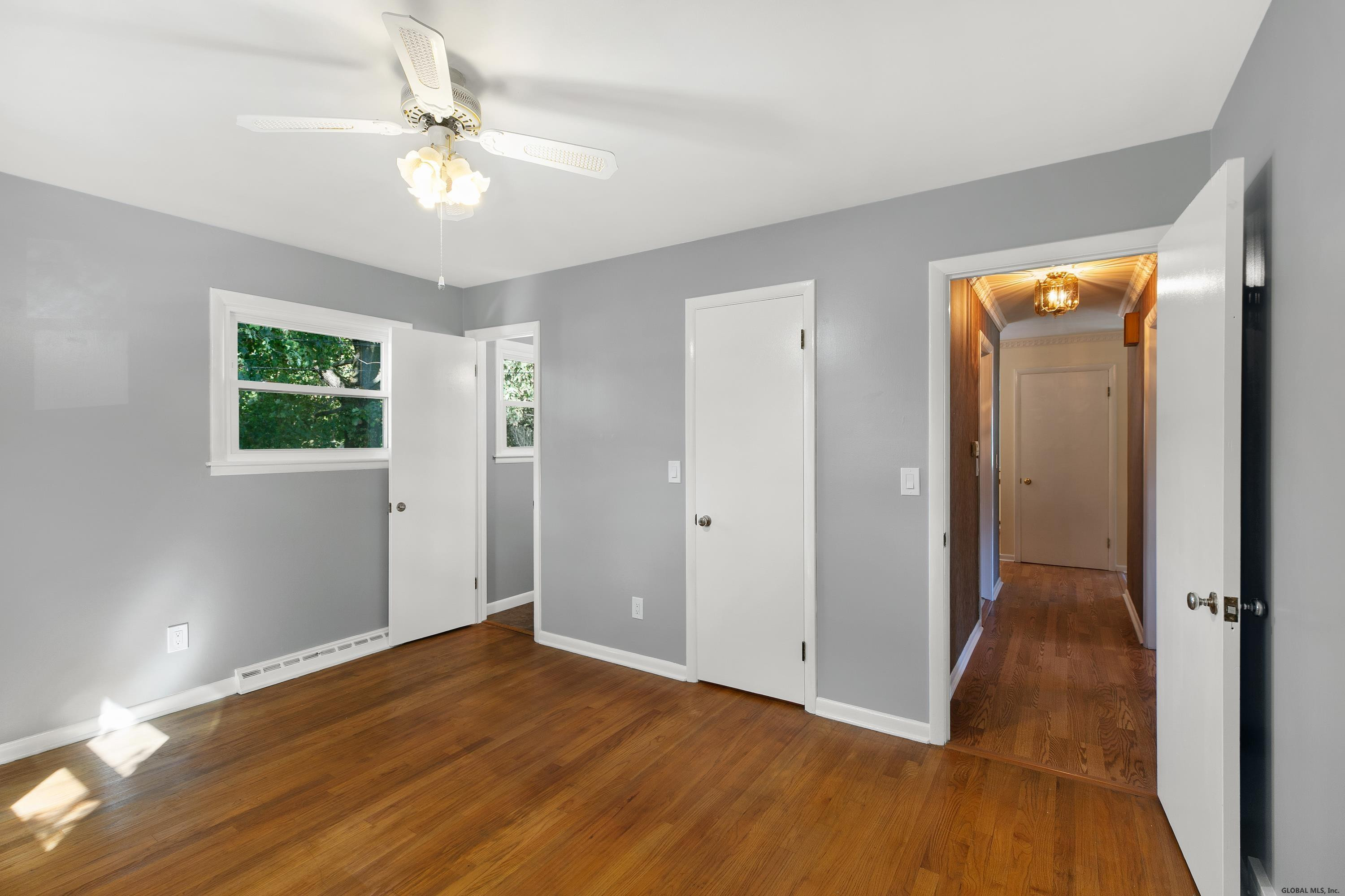 1 Ruth Terrace Albany, NY 12203 - Photo 17 of 37 Photo 17