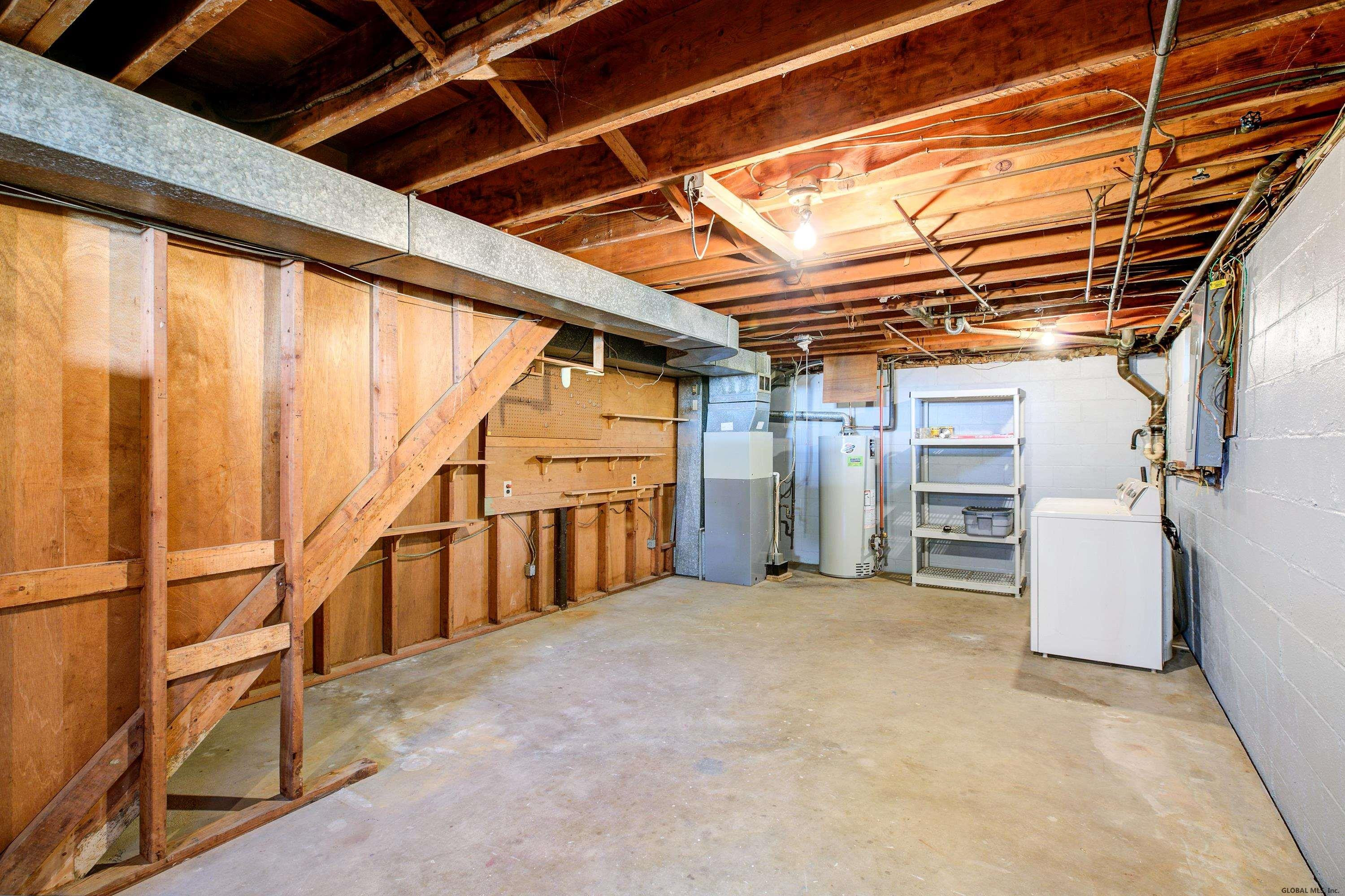 1 Ruth Terrace Albany, NY 12203 - Photo 27 of 37 Photo 27
