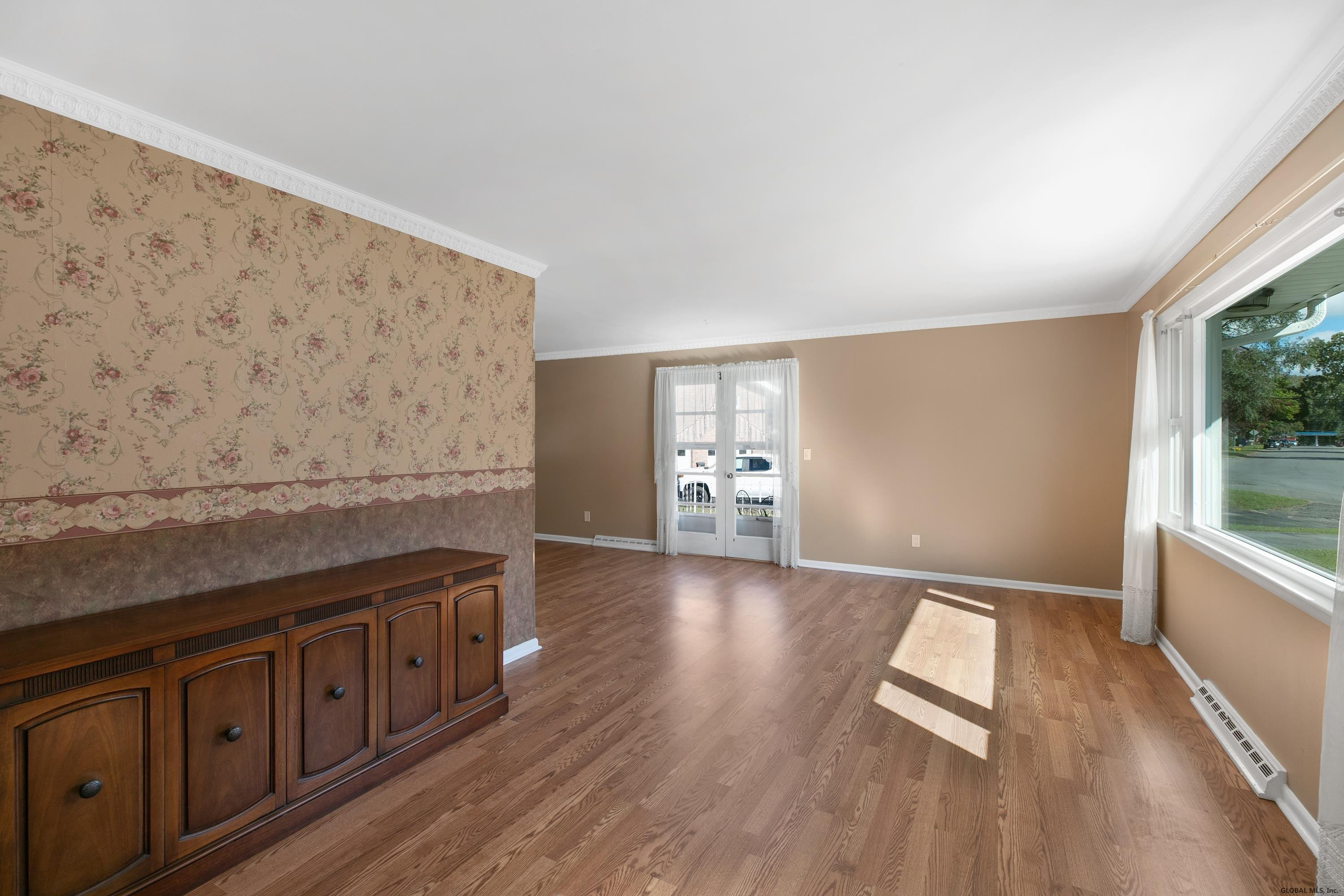 1 Ruth Terrace Albany, NY 12203 - Photo 6 of 37 Photo 6