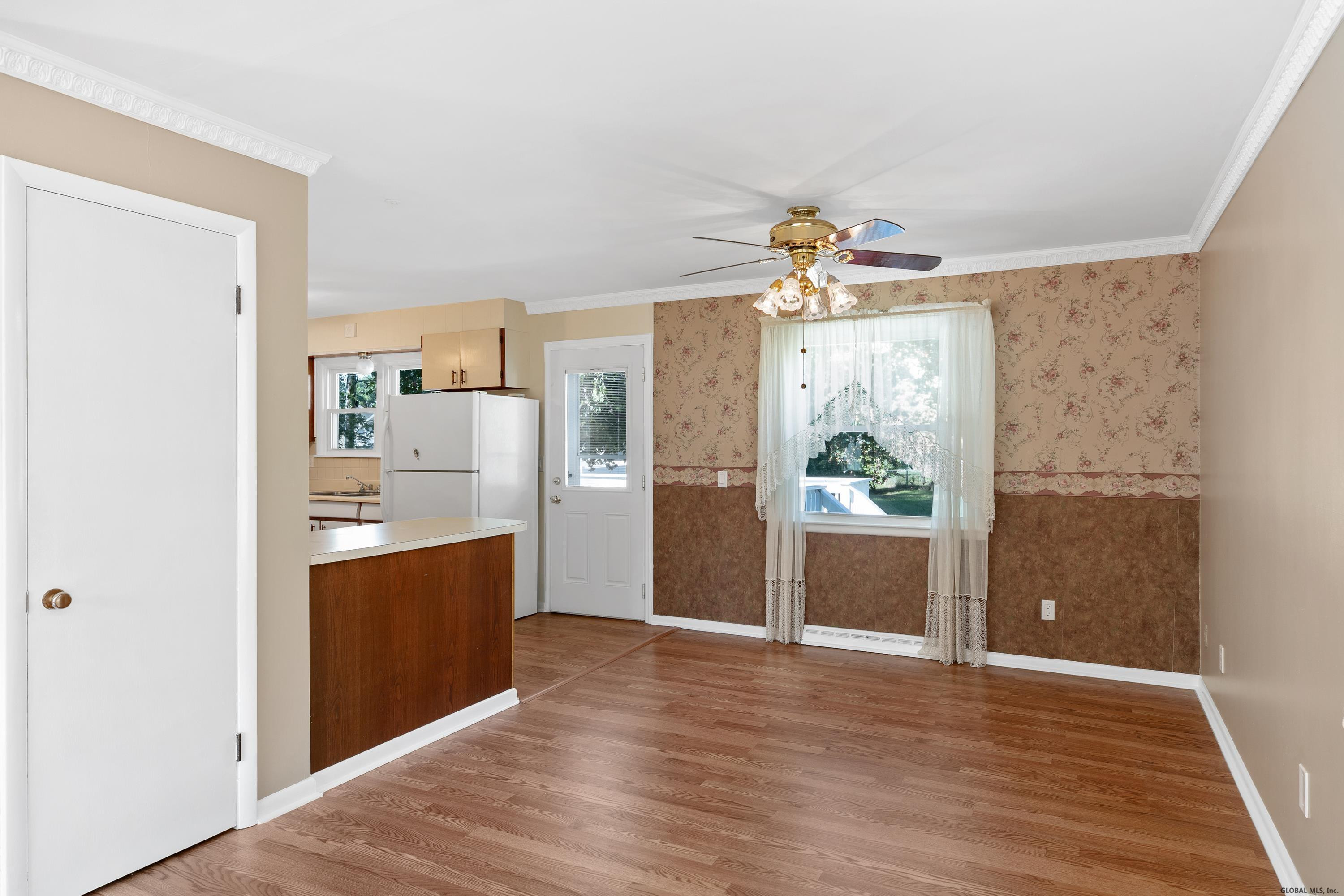 1 Ruth Terrace Albany, NY 12203 - Photo 7 of 37 Photo 7