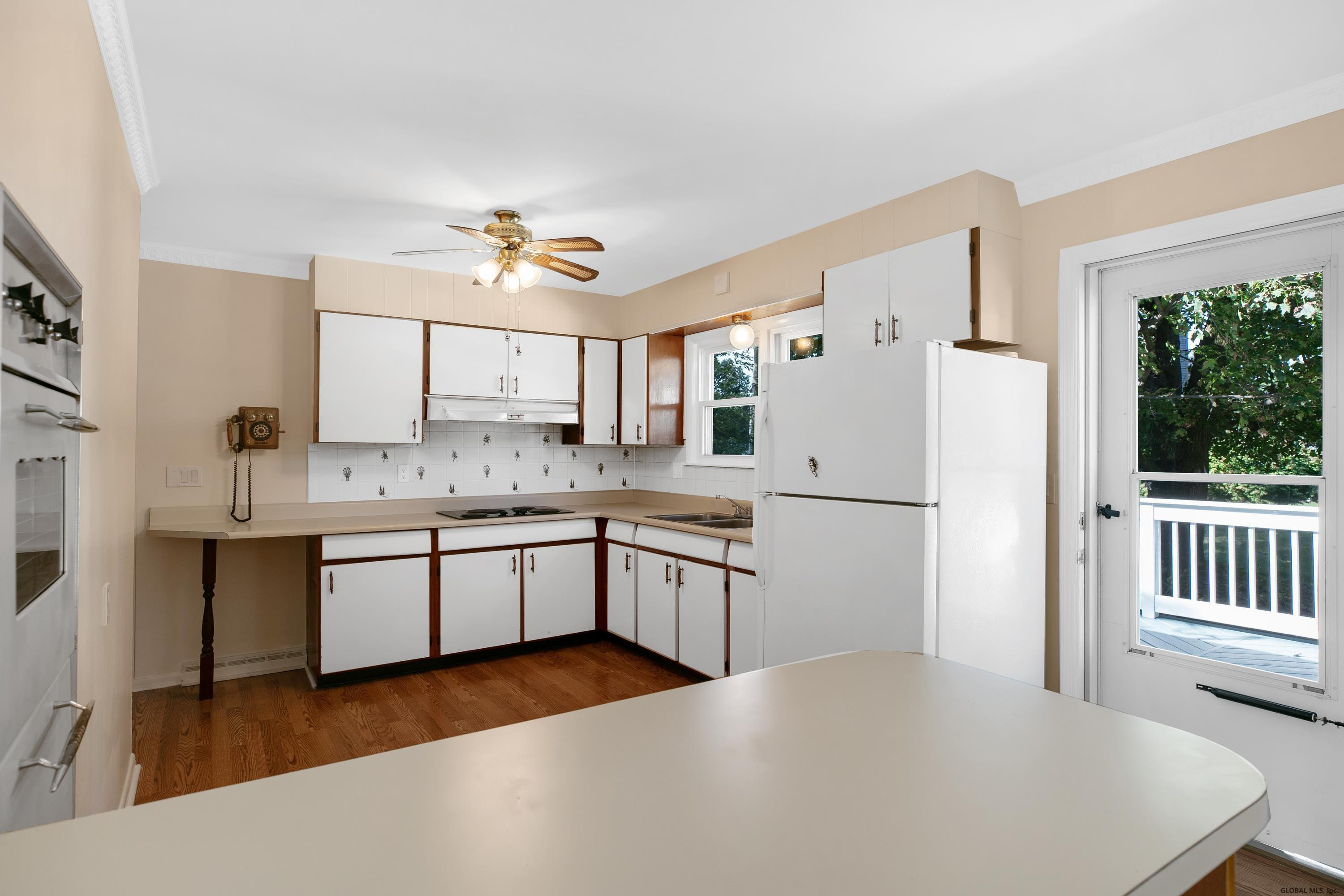 1 Ruth Terrace Albany, NY 12203 - Photo 8 of 37 Photo 8