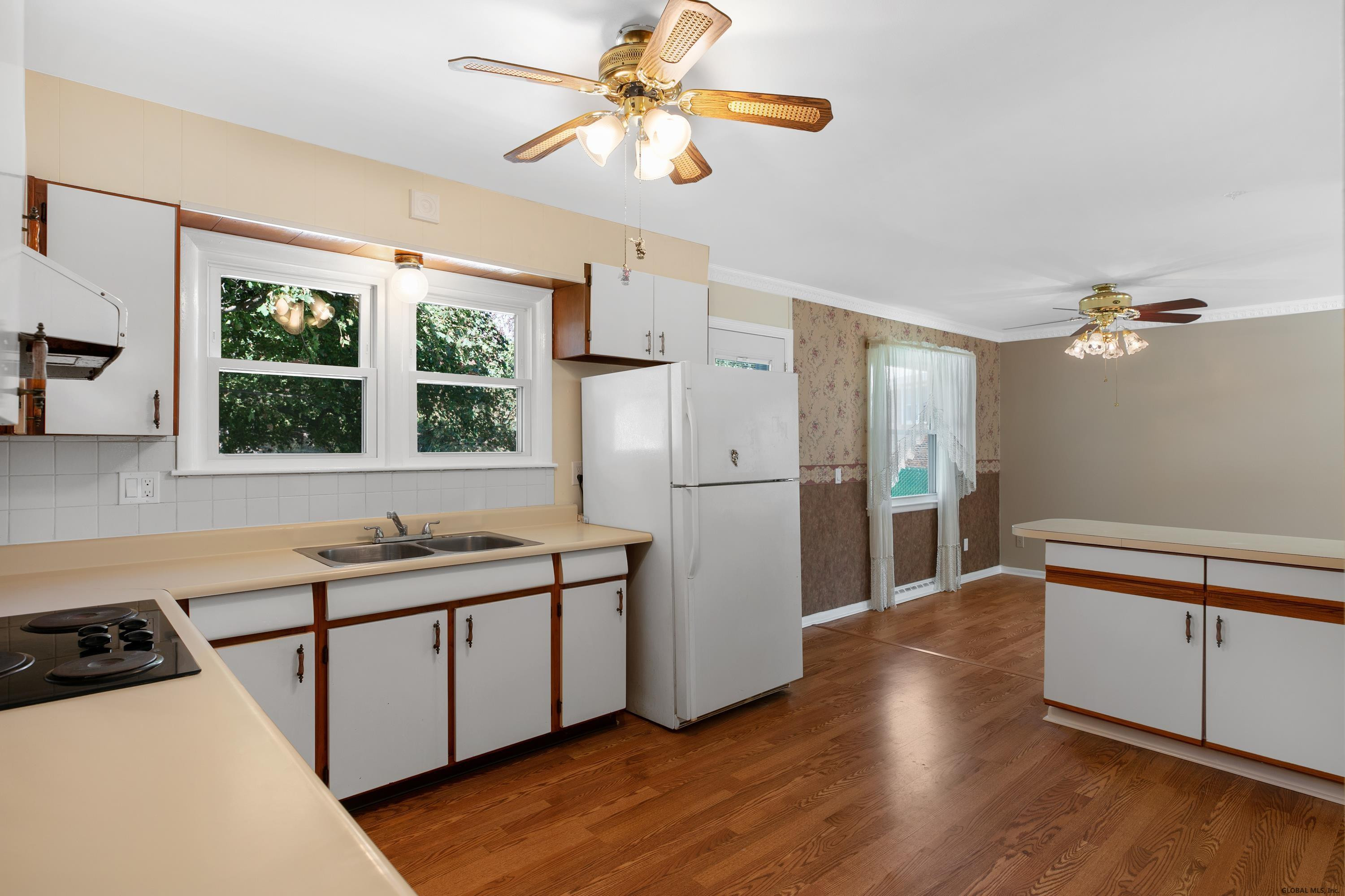 1 Ruth Terrace Albany, NY 12203 - Photo 9 of 37 Photo 9