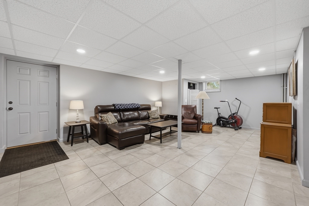 459 North Street Georgetown, MA 01833 - Photo 32 of 41