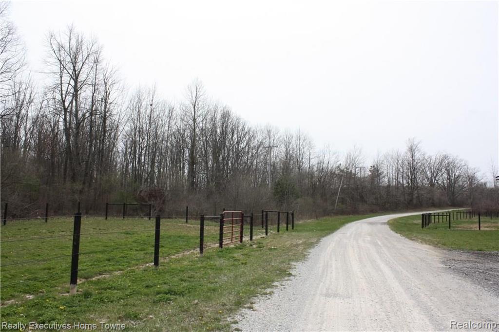 V/l Vincent Road North Street, MI 48049 - Photo 20 of 27