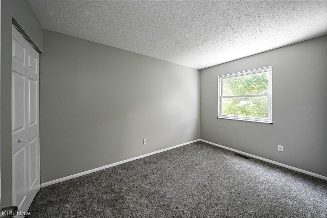 9078 Horn Road Windham, OH 44288 - Photo 15 of 26 Gallery Image 15