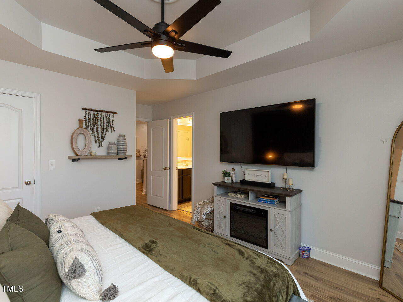 1117 Ileagnes Road Raleigh, NC 27603 - Photo 13 of 27 015-1280x960-master-bedroom