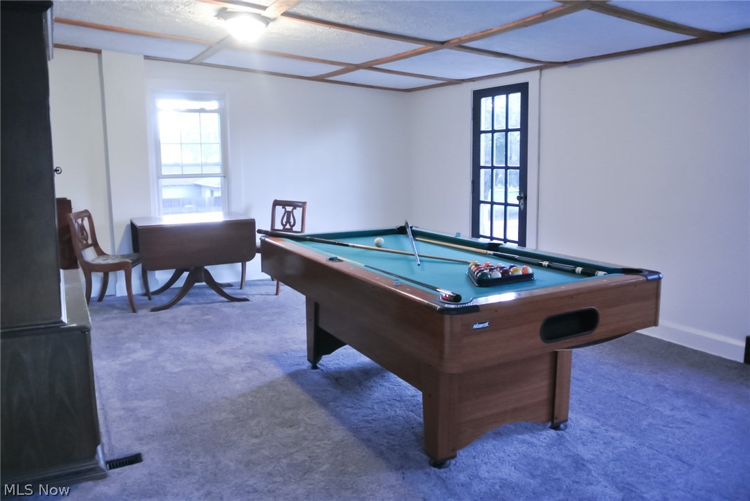 2903 Dryden Court Southwest Canton, OH 44708 - Photo 13 of 23 Gallery Image 13