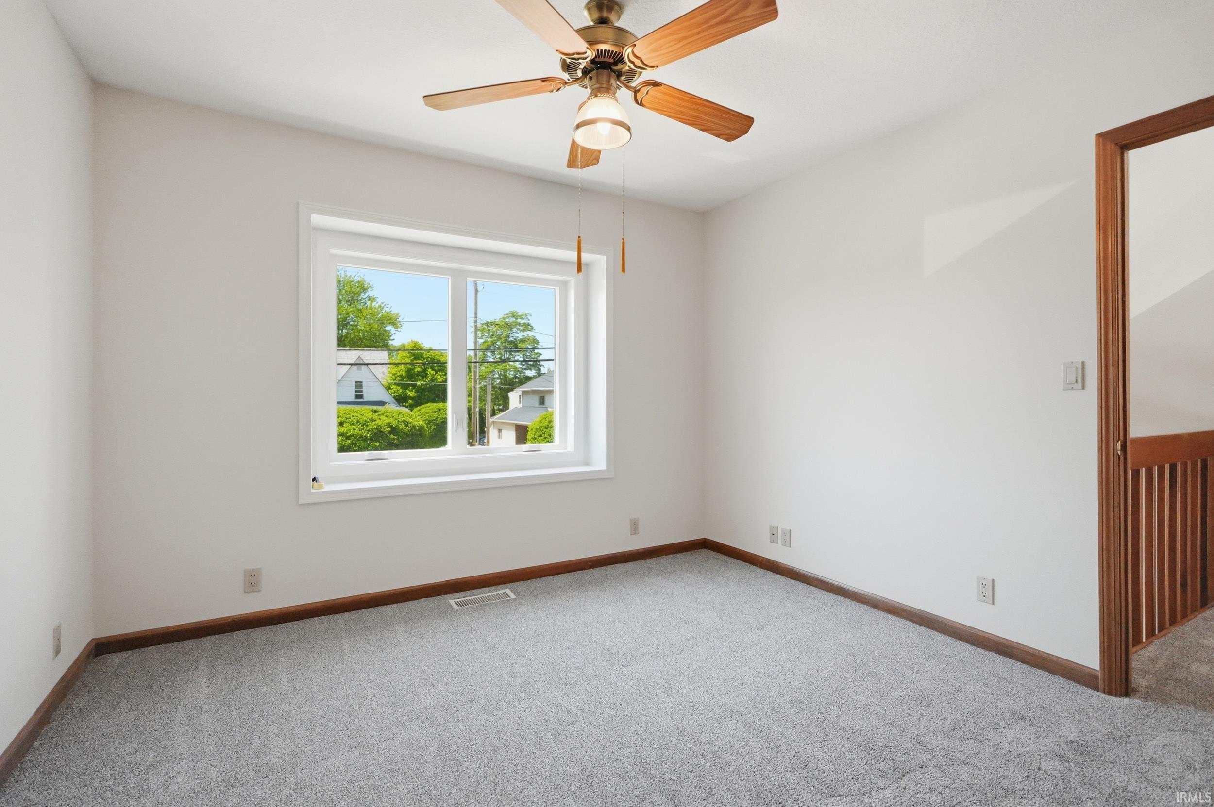 3930 East Bellefontaine Road Hamilton, IN 46742 - Photo 20 of 49