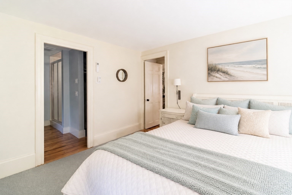 60 Rock Harbor Road Orleans, MA 02653 - Photo 20 of 37