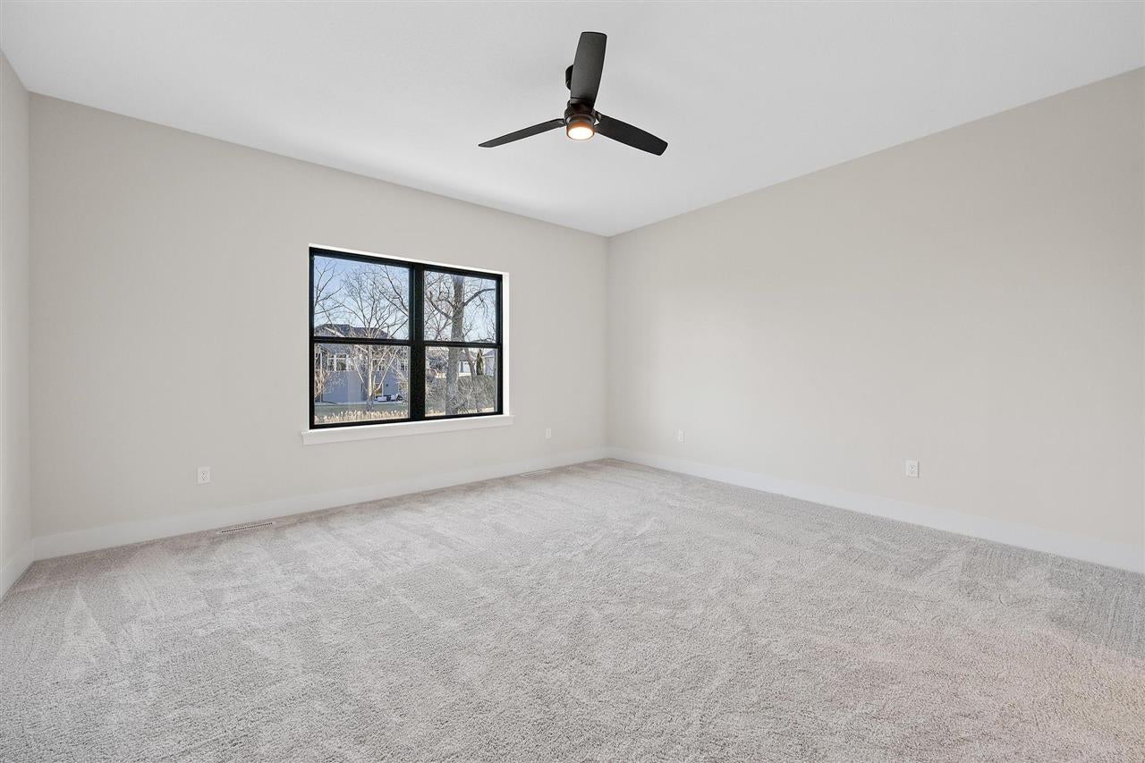 6324 Rapids Ridge Road Cedar Rapids, IA 52411 - Photo 26 of 50 Gallery Image 26
